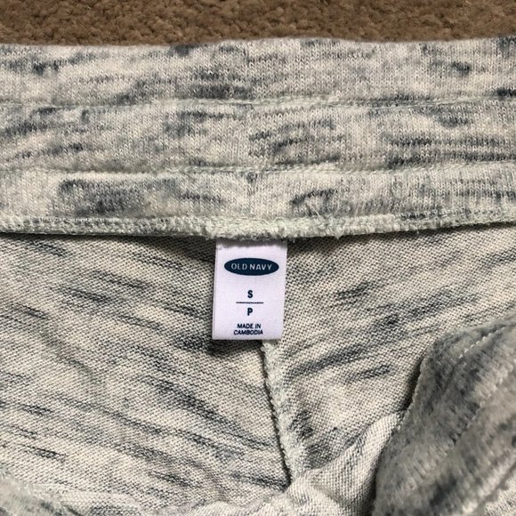 Cozy Old Navy Women's loungewear pants - Picture 5 of 5